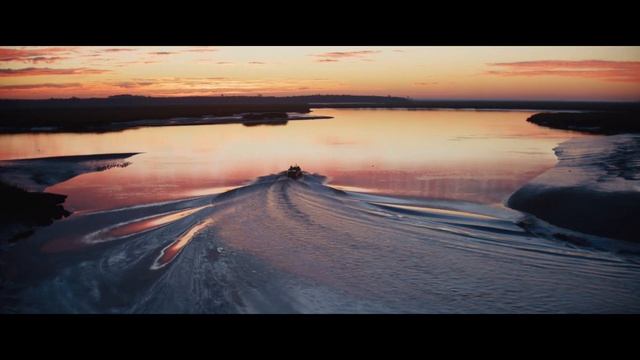 Закон ночи 2016 смотреть онлайн