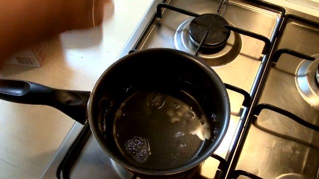 Культ-Кино-Обзоры