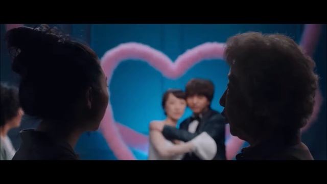 Прощание (2019) смотреть онлайн