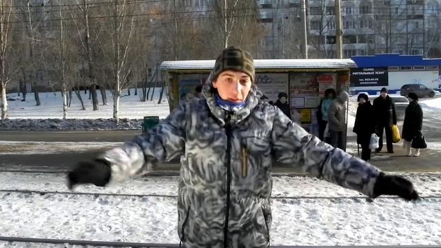 Домашняя работа №5 смотреть онлайн