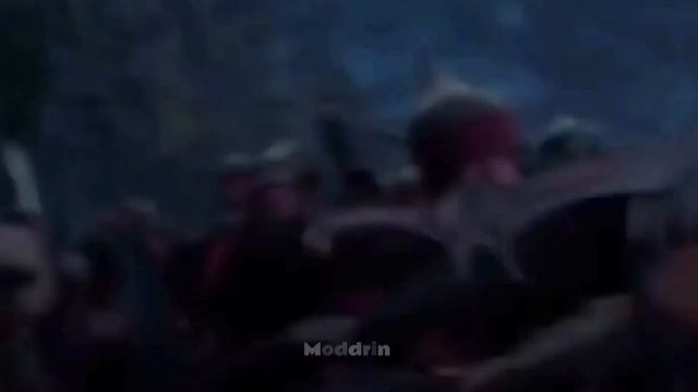 Дракула 2014 смотреть онлайн