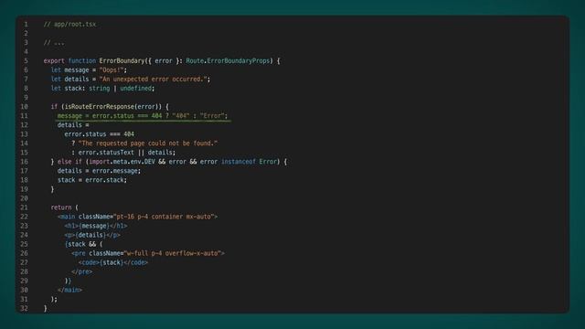 React Router v7 больше framework чем router смотреть онлайн