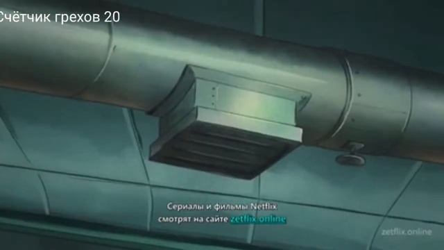 Капхед шоу 3 серия все грехи и ляпы ribbi and croaks смотреть онлайн