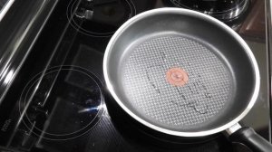 ЗАВТРАК БЛИНЫ - Панкейки без муки Вкусно и Полезно в одном рецепте!