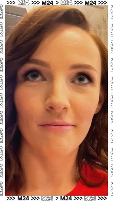 Как проверить слух самостоятельно: запоминайте тест о смотреть онлайн