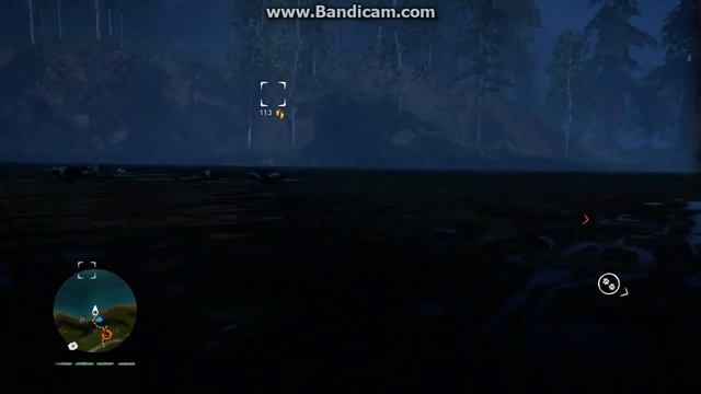 прохождение Far Cry Primal #7