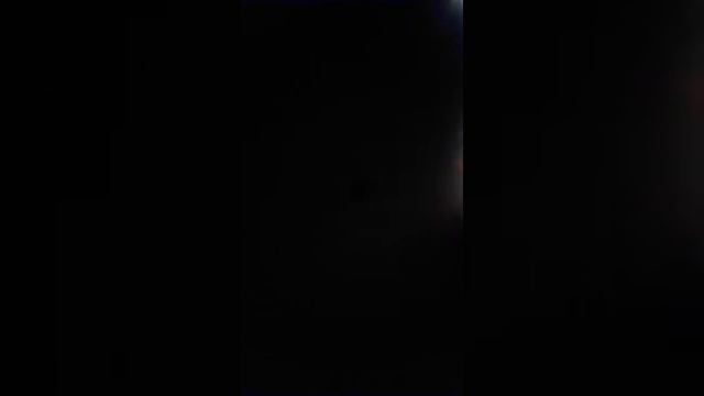 Ужасная няня 2 часть смотреть онлайн