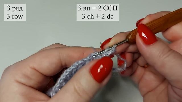 🤗🤩БЕЗУМНО КРАСИВО! ✌😎ОПЯТЬ 2 СПОСОБА СВЯЗАТЬ! (вязание крючком для начинающих)/ Crochet blanket