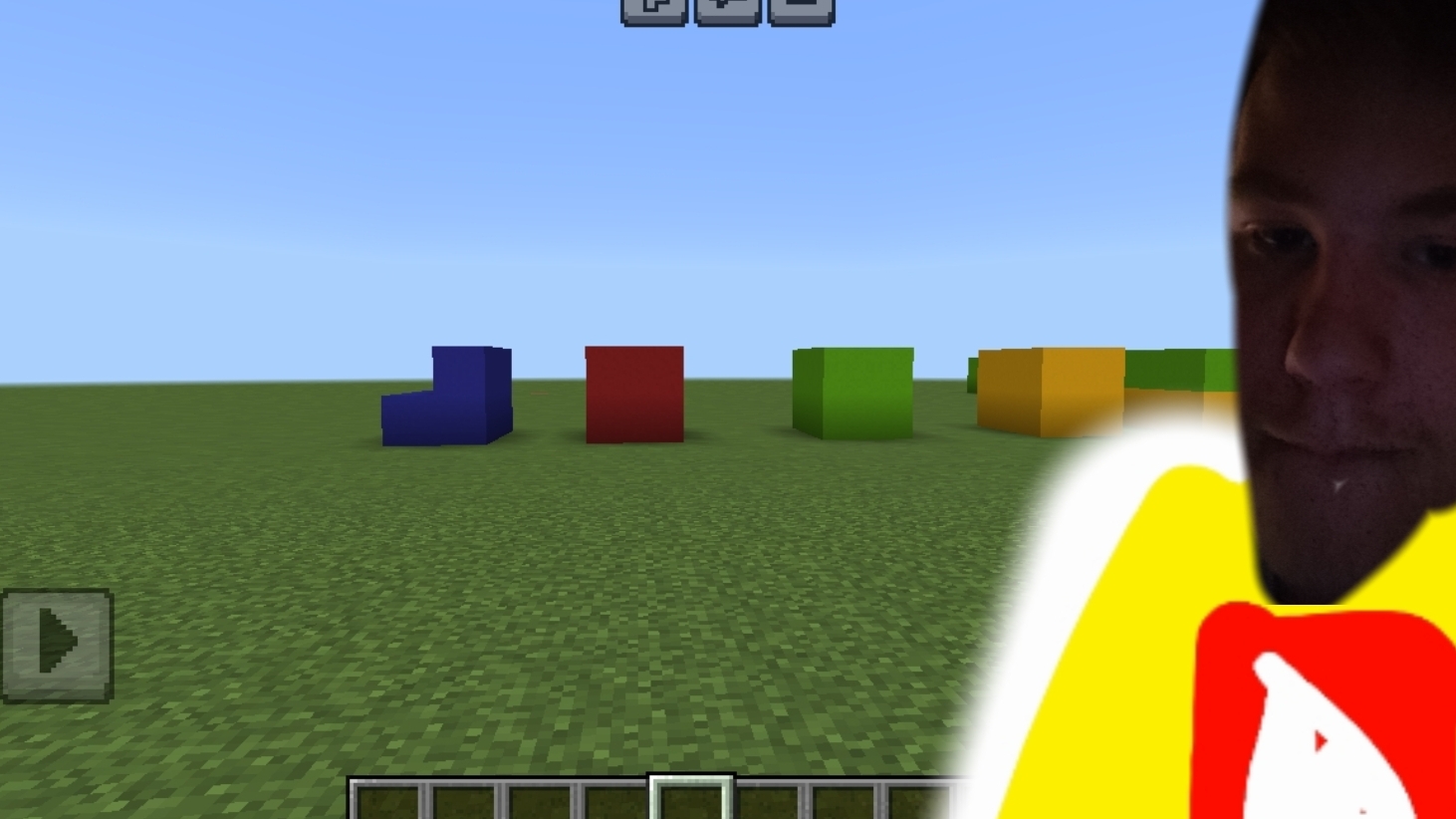 это уже интересно смотреть онлайн