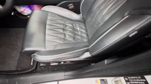 GAC GS8 выключи это на зиму !!