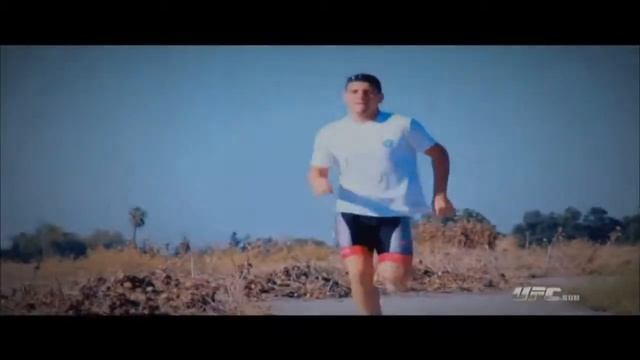 Будь Лучшим, Будь Победителем! Мотивация смотреть онлайн