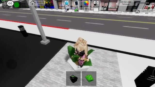 скин квин в брукхевен видео Холи бама👉@HolyBaam смотреть онлайн