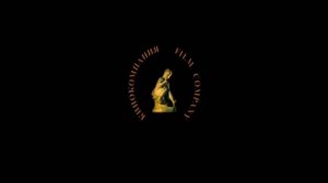 Кинокомпания СТВ (logo)