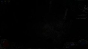 PATH of EXILE 2 | ЛУЧНИЦА | СИЛЬНЫЙ БИЛД | СНАЙПЕР | DEADEYE | PoE 2 BUILD