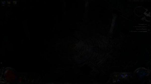 PATH of EXILE 2 | ЛУЧНИЦА | СИЛЬНЫЙ БИЛД | СНАЙПЕР | DEADEYE | PoE 2 BUILD