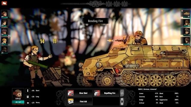 5 новых игр на SWITCH, октябрь 2020 смотреть онлайн