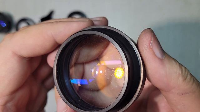 Бинокль Carl Zeiss 12x50 B Nobilem Binoculars Carl Zeiss 12x50 B Nobilem Repair