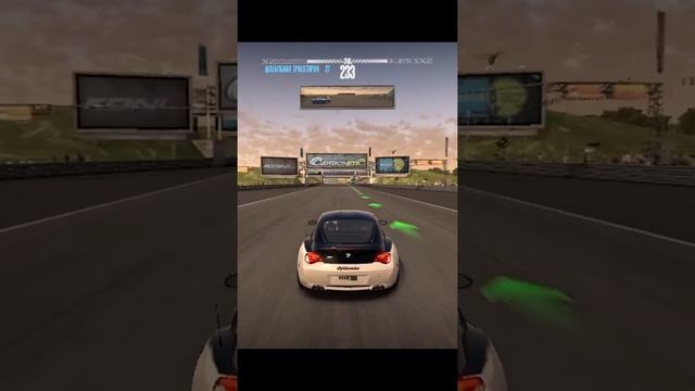 Новые гонки - новые проблемы NFS #7 смотреть онлайн