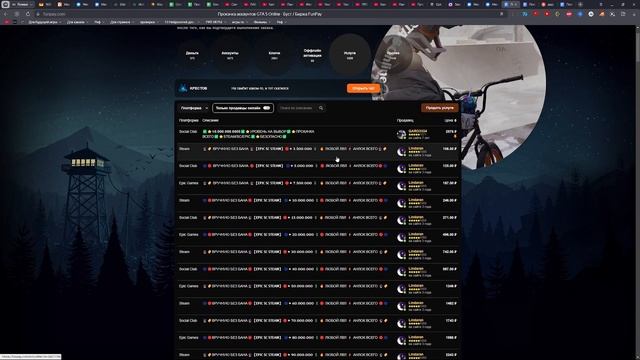 Устанавливаем бота Cardinal на Хостинг и зарабатываем кру смотреть онлайн