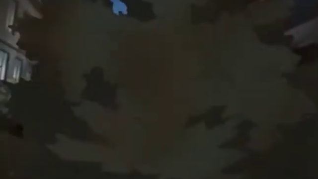 Чародейки (1 сезон 9 серия) - Возвращение охотника | Мультфильмы Джетикс (Jetix)