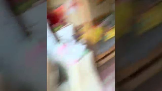 77039497011__8D9CAB65-0E26-460E-89A6-428C129E0080