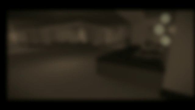 Фильм "Безумие Изнутри" 4 Серия смотреть онлайн