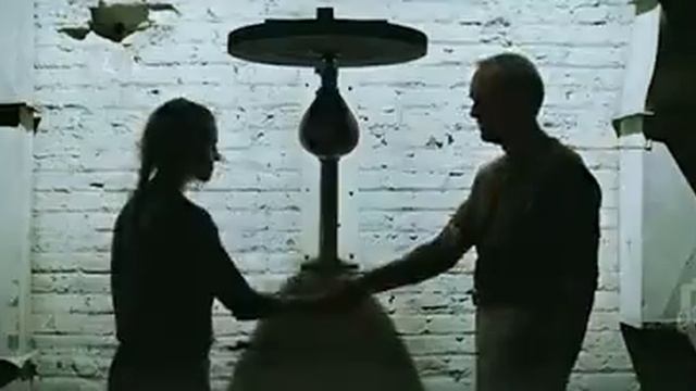Малышка на миллион (2004) смотреть онлайн