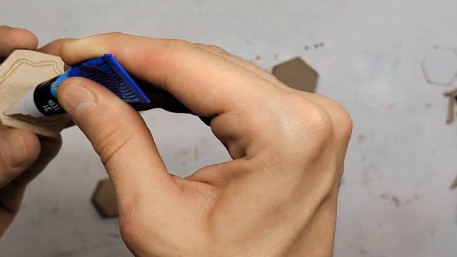 ПЕРВЫЙ Выбил NAMELESS ФЛЕШКУ😳 Solar Standoff 2 Makaroon