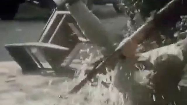 Макар следопыт смотреть онлайн