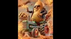 ВСЁ ИТАЛЬЯНСКИЕ МЕМЫ