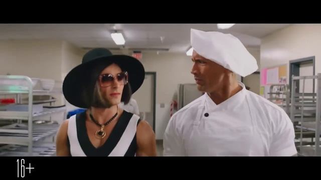 ТОП 5 СМЕШНЫХ КОМЕДИЙ-[ЛУЧШАЯ ПОДБОРКА] смотреть онлайн