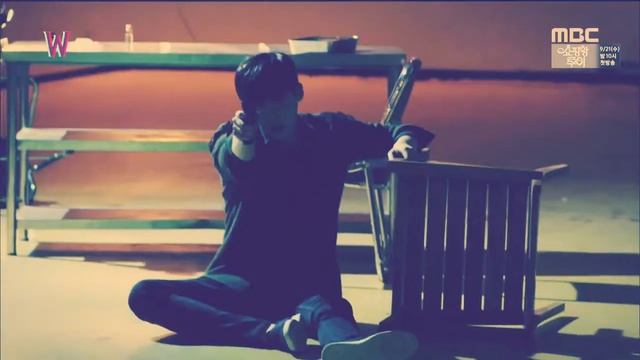 W / Меж двух миров-я буду помнить смотреть онлайн