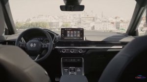 Honda CR-V 6-го поколения | Плюсы и минусы Хонда СРВ 6