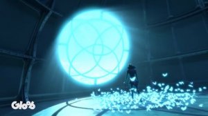 Леди баг и Супер кот [4 сезон 11 серия«Чувство вины»]трейлер