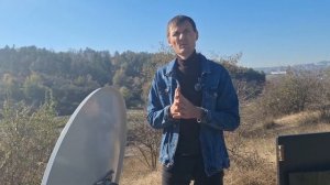 Что лучше? Заводской круговой конвертер или линейный ?