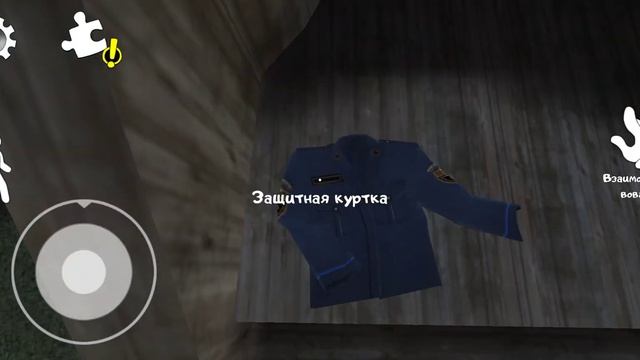 Прохождение мороженщика (1 часть)!!! Я спас своего друга смотреть онлайн