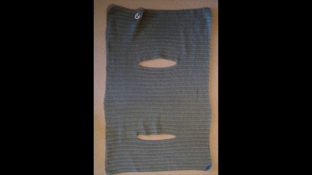 Pletena moda/ Проще простого смотреть онлайн