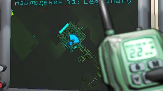 ЗАБАВНЫЙ Lethal Company смотреть онлайн