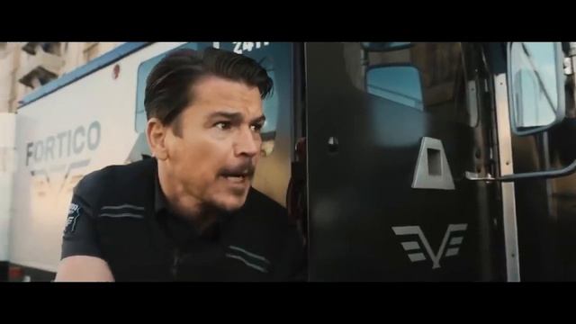 Гнев 2021 смотреть онлайн