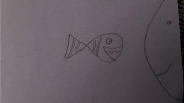 Мульт няш мяш 1 серия смотреть онлайн