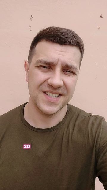 задача на логику #16. Как собрать много просмотров.