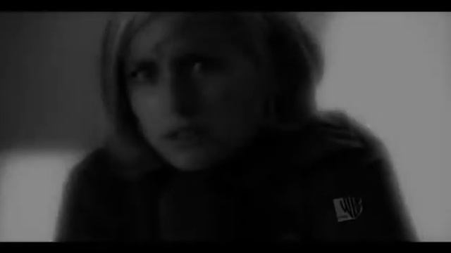 Тайны смолвиля смотреть онлайн