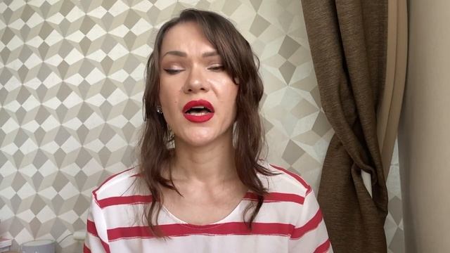 Кливлендский мясник. Серийный уб*йца из Кингсбери Ран. смотреть онлайн