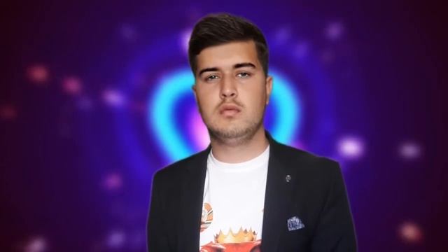 КЛИП! КАБУТАР | РУ ПУШТИ БОМИ ХОНА ( KABOOTAR 2023 )