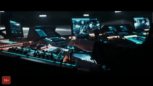 КиноЛАЙк с Яном Марковским и Мусей: "Чужой: Завет" смотреть онлайн