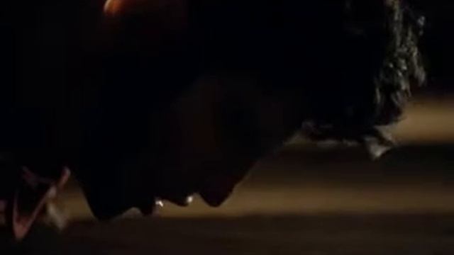 Teen Wolf / волчонок смотреть онлайн