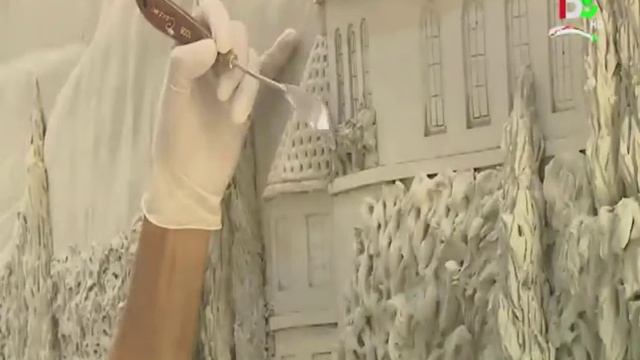 ТВ Сафина смотреть онлайн
