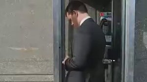 Отступники (2006)