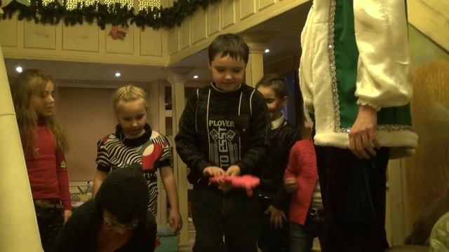 Академия сайтов видео, портфолио, отзывы, новинки, реклама, ведущий смотреть онлайн