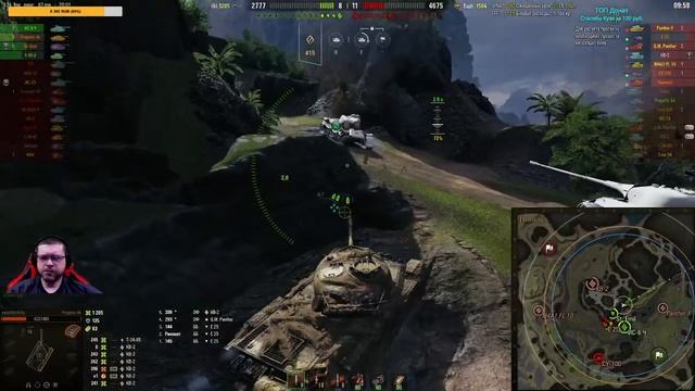 Стрим по ГОЛДЕ 15.02.2021 ЧИТАЙТЕ ОПИСАНИЕ НИЖЕ смотреть онлайн